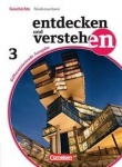 Entdecken und Verstehen 3. Schülerbuch. 