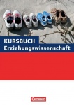 Kursbuch Erziehungswissenschaft. Schülerbuch 