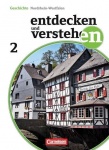 Entdecken und Verstehen 2. Schülerbuch. Realschule und Gesamtschule 
