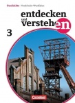 Entdecken und Verstehen 3. Schülerbuch. Realschule und Gesamtschule 