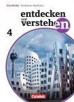 Entdecken und Verstehen 4. Schülerbuch. Realschule 
