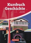 Kursbuch Geschichte. Neue Ausgabe. Schülerbuch. Rheinland-Pfalz 