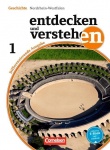 Entdecken und Verstehen 1. Schülerbuch mit Online-Angebot. 