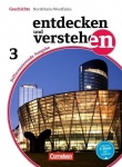 Entdecken und Verstehen 3. NRW 