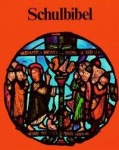 Schulbibel 
