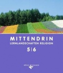Mittendrin 5./6. Schuljahr. 