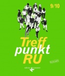 Treffpunkt RU. 9./10. Schuljahr. Neuausgabe 