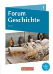 Forum Geschichte 1. Gymnasium 