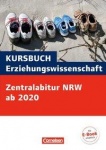 Kursbuch Erziehung Nordrhein-Westfalen 