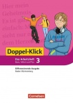 Doppel-Klick Differenzierende Ausgabe 3 AH Plus 