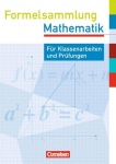 Prüfungseinleger Mathematik 