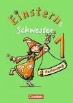 Einsterns Schwester. Erstlesen. 1. Schuljahr. Ferienspaß 1 