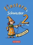 Einsterns Schwester. Sprache und Lesen 2. Schuljahr. Ferienspaß mit Lola 2 