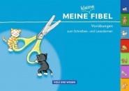 Meine kleine Fibel 