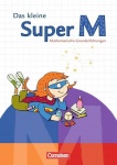 Super M. Vorübungen. Das kleine Super M. Mathematische Grunderfahrung 