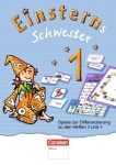 Einsterns Schwester. 3./4. Schuljahr. Spiele 