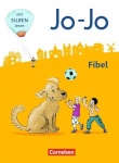 Jo-Jo Fibel. Schülerbuch 