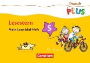 Lesestern 
