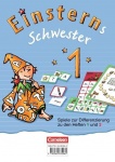 Einsterns Schwester. Erstlesen. 1. Schuljahr. Spiele 