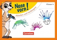 Nase vorn! Deutsch 4. Ableiten und Verlängern 