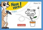 Nase vorn! Mathematik 1/2. Größen 