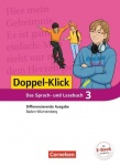 Doppel-Klick Differenzierende Ausgabe 3 Baden-Württemberg 