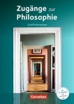 Zugänge zur Philosophie. Qualifikationsphase 