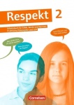 Respekt 2. Schülerbuch Allgemeine Ausgabe 