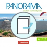 Panorama:A1/2 Paket 
