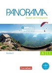Panorama:A1/1 Kursbuch 