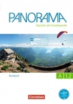 Panorama:A1/2 Kursbuch 