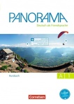 Panorama:A1 Kursbuch 