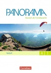 Panorama:A1 Testvorb.AH+CD 