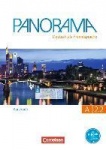 Panorama:A2/2 Kursbuch 