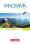 Panorama:A1 Glossar D/Griech 
