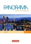 Panorama:A2 Testvorb.AH+CD 