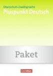 Pluspunkt Dt. A1 Österr. Paket 