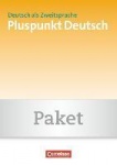 Pluspunkt Dt. A2 Österr. Paket 