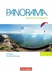 Panorama:A1 KB-L 