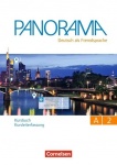 Panorama:A2 KB-L 