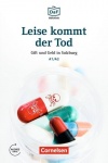 Die DaF-Bibliothek A1/A2. Leise... Lektüre 