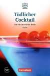 Die DaF-Bibliothek A2/B1. Cockt.Lek.+DL 