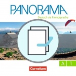 Panorama:GB A1 Paket 