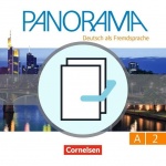 Panorama:GB A2 Paket 