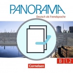 Panorama:B1/2 Paket 