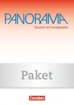 Panorama:B1 Paket 