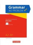 Grammar no problem. Third Edition. Interaktive Übungen 
