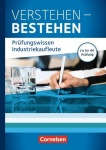 Industriekaufleute. Prüfungswissen 