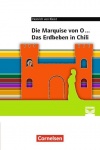 Marquise von O... / Das Erdbeben von Chili 