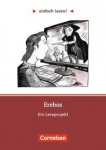 einfach lesen! Erebos 